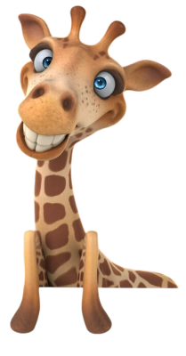 girafa-divertida-700-67852667-Photoroom-e1726242663727.png